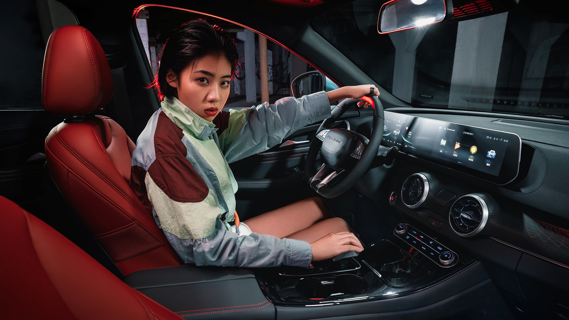 T5 EVO interior poster.jpg