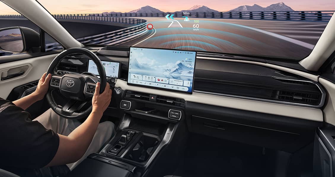 highlight03 - 副本.jpg